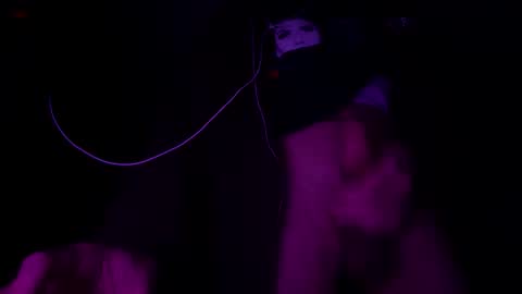 snap mixedaddyx ig drexdummy online show from 11/27/25, 12:51