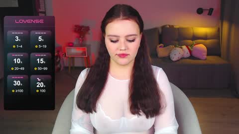 Snapshot of uhhh_my chatting on 12/24/24, 03:37 Alice online show from 12/24/24, 03:37