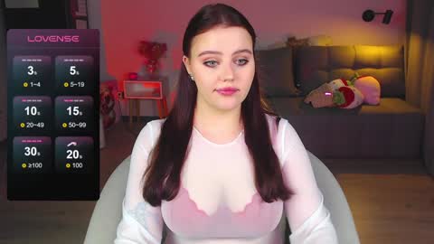 Snapshot of uhhh_my chatting on 12/25/24, 10:16 Alice online show from 12/25/24, 10:16