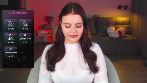 Snapshot of uhhh_my chatting on 12/28/24, 04:52 Alice online show from 12/28/24, 04:52