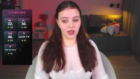 Snapshot of uhhh_my chatting on 01/18/25, 05:15 Alice online show from 01/18/25, 05:15