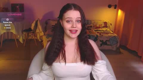 Alice online show from 02/07/26, 07:23