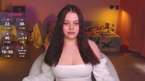 Alice online show from 02/08/26, 08:40