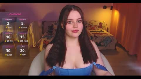 Alice online show from 02/25/26, 06:01