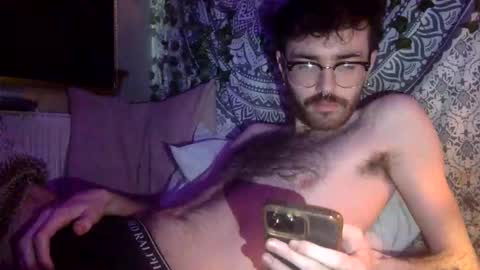 uhhstephen online show from 11/15/25, 01:18