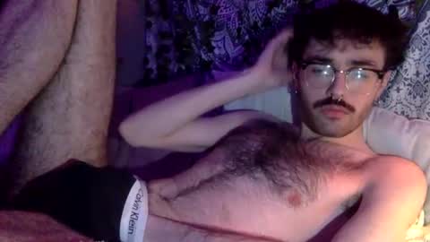 uhhstephen online show from 11/30/25, 03:21