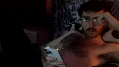 uhhstephen online show from 02/12/26, 12:05