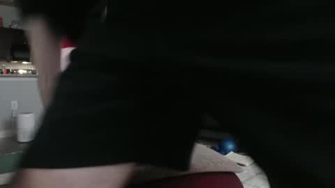 B online show from 01/27/25, 09:11