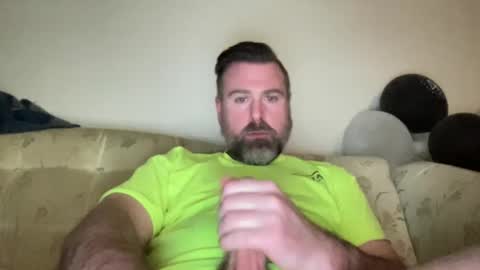 uhhuhok7 online show from 02/22/25, 12:38