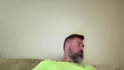 uhhuhok7 online show from 09/18/25, 08:33