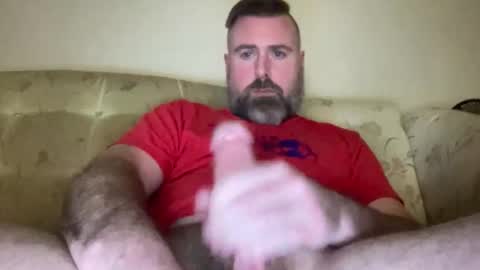 uhhuhok7 online show from 01/31/26, 09:13