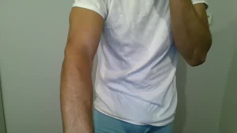 uhhuhyea online show from 10/13/25, 12:21