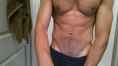 uhhuhyea online show from 04/23/26, 10:12