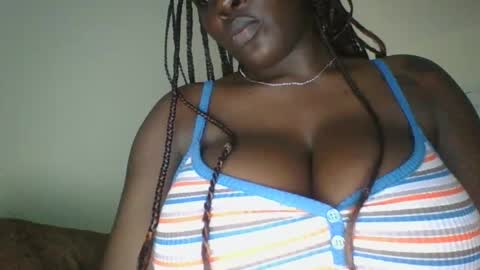 Snapshot of ujano chatting on 03/01/25, 06:00 ujano online show from 03/01/25, 06:00