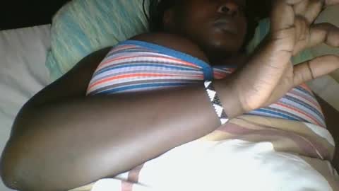 Snapshot of ujano chatting on 03/02/25, 07:43 ujano online show from 03/02/25, 07:43