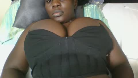 Snapshot of ujano chatting on 03/02/25, 11:20 ujano online show from 03/02/25, 11:20