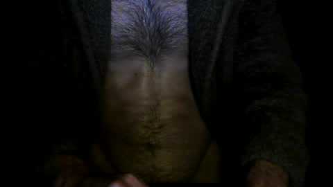 uk_hightower online show from 10/26/25, 12:27