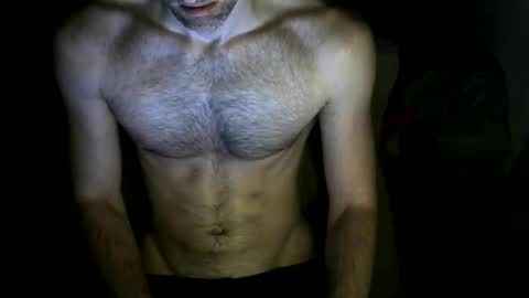 uk_hightower online show from 11/21/25, 11:03