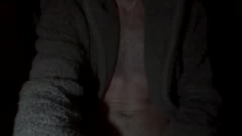 uk_hightower online show from 02/11/26, 12:15