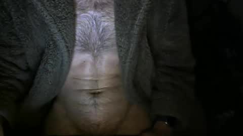 uk_hightower online show from 02/26/26, 09:58