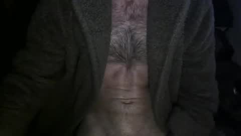 uk_hightower online show from 03/13/26, 05:30