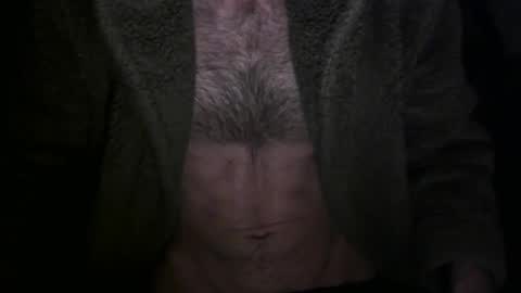 uk_hightower online show from 03/25/26, 11:11