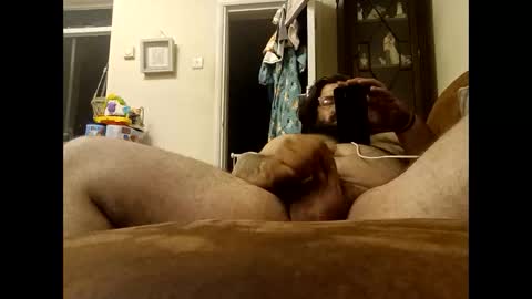 Snapshot of ukfilth529161 chatting on 09/28/25, 02:06 ukfilth529161 online show from 09/28/25, 02:06