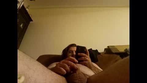 Snapshot of ukfilth529161 chatting on 10/05/25, 11:02 ukfilth529161 online show from 10/05/25, 11:02