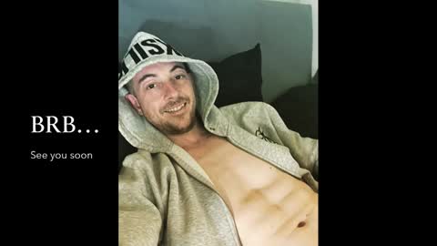 Mark online show from 12/04/24, 10:41