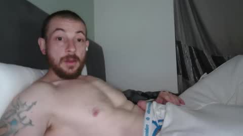 Mark online show from 11/12/25, 04:24