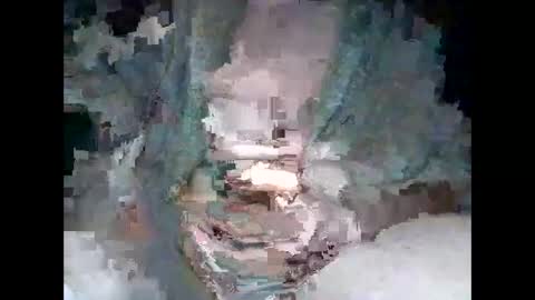 Snapshot of ukfitxxxx chatting on 01/01/25, 10:35 ukfitxxxx online show from 01/01/25, 10:35