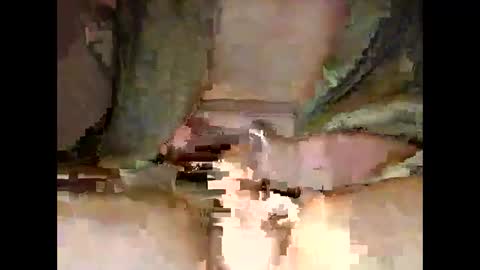 Snapshot of ukfitxxxx chatting on 01/13/25, 12:09 ukfitxxxx online show from 01/13/25, 12:09