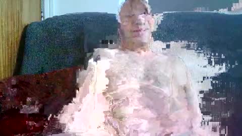 ukflasher online show from 10/30/25, 10:27