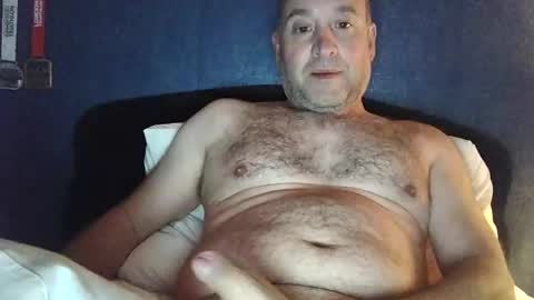 ukflasher online show from 04/01/26, 10:18