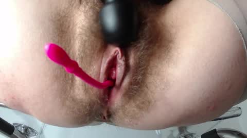 Megan online show from 12/31/24, 06:48