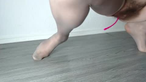 Megan online show from 02/03/25, 03:42