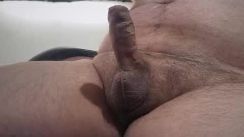 ukmale1973 online show from 03/21/26, 09:36