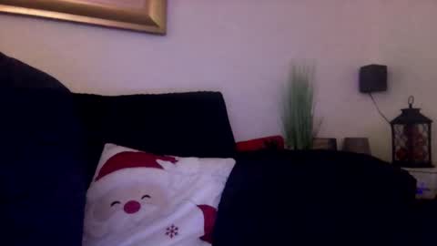 ukmatty3 online show from 12/08/24, 11:40