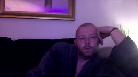 ukmatty3 online show from 09/30/25, 08:47