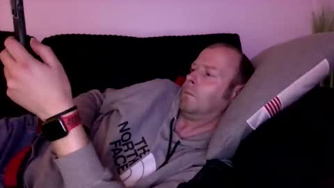 ukmatty3 online show from 12/14/25, 07:07