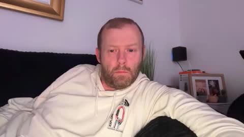 ukmatty3 online show from 06/07/26, 12:15