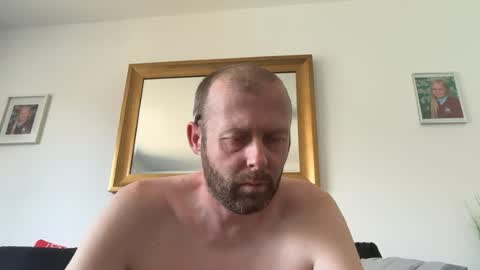 Snapshot of ukmatty3 chatting on 07/10/26, 02:30 ukmatty3 online show from 07/10/26, 02:30