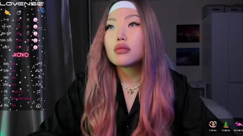 Snapshot of uko_sa chatting on 01/07/25, 04:05 uko sa online show from 01/07/25, 04:05