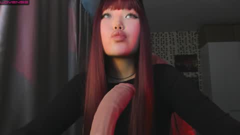 Snapshot of uko_sa chatting on 09/14/25, 01:54 uko sa online show from 09/14/25, 01:54