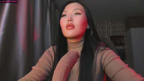 Snapshot of uko_sa chatting on 10/16/25, 03:46 uko sa online show from 10/16/25, 03:46