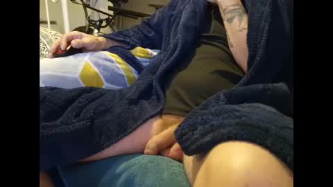 ukpeterfat9 online show from 11/17/25, 01:33