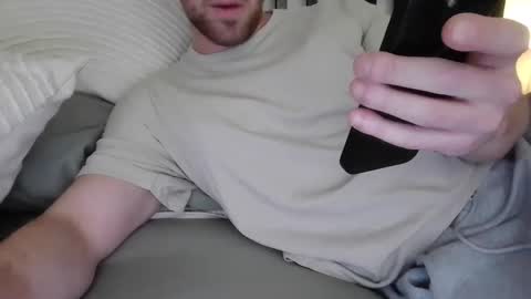 uksubby online show from 01/07/25, 01:03