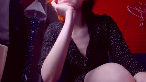 ula_korso online show from 02/11/26, 06:29