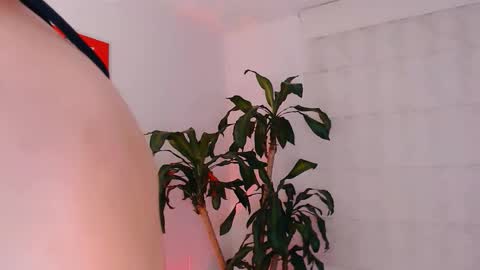 Martina online show from 09/26/25, 01:31