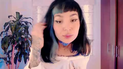Snapshot of ulala_martina chatting on 05/21/26, 06:15 Martina online show from 05/21/26, 06:15